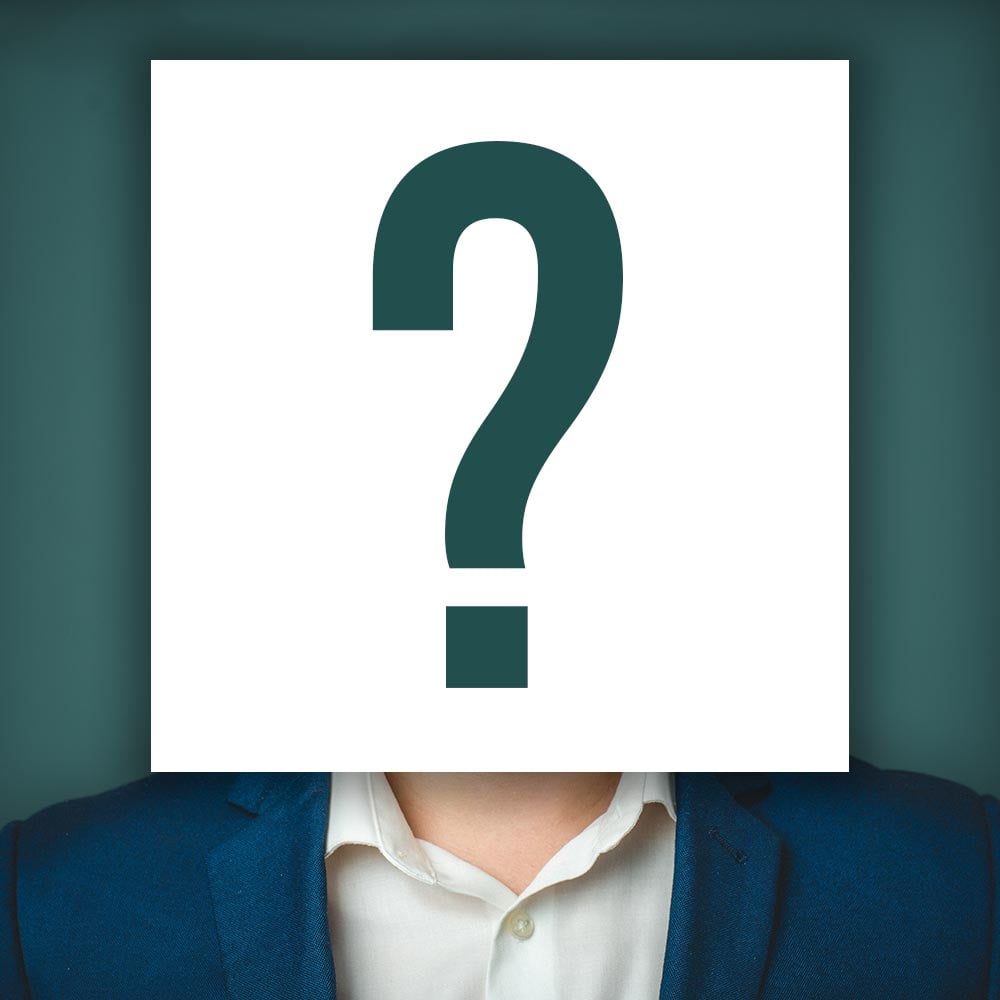 Xiaofeng Peng Net Worth: $2.5 Billion & His Renewable Energy Empire