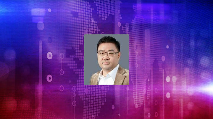 Xiaofeng Peng: The Visionary Who Built a Solar Energy Fortune